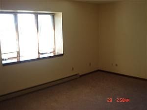 2nd image of 2541 Key St APT 7