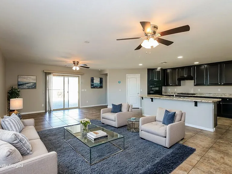 10826 E Calypso Ave — Photo 3