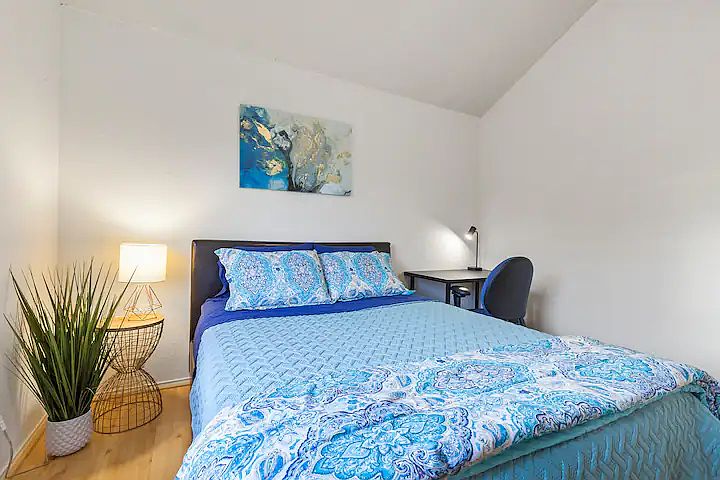 1st image of (Undisclosed Address)