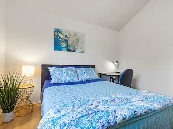 (undisclosed Address), Allen, TX 75002