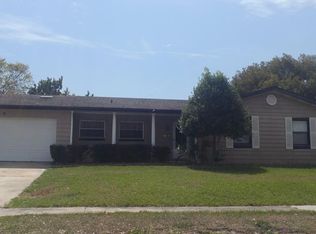 5 Apple Hill Holw, Casselberry, FL 32707