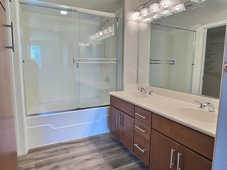 2988 Grassina St #309 — Photo 9
