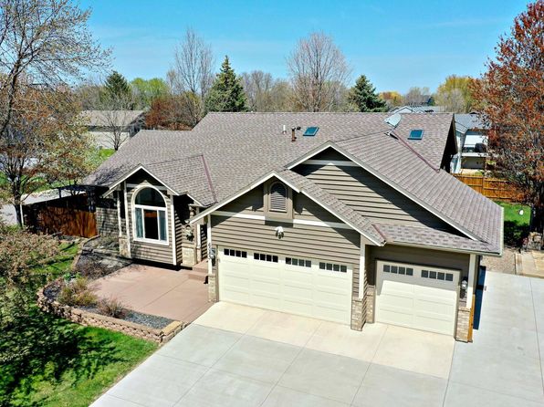 6083 175th St W, Farmington, MN 55024