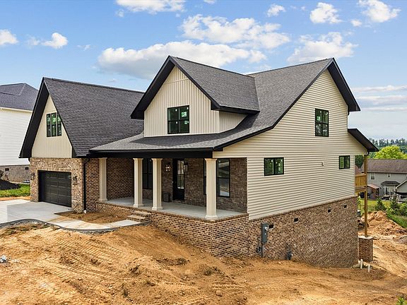 5th image of 105 Mistletoeberry Rd