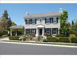 1st image of 4111 Prado De Los Zorros
