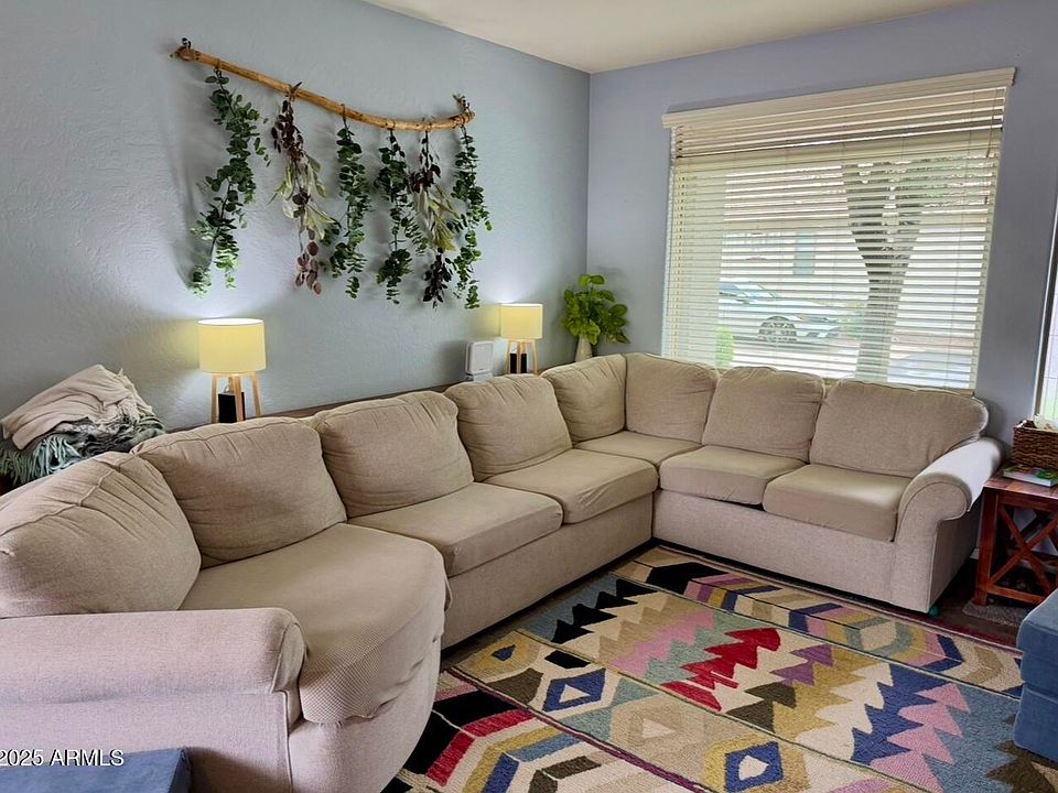 2nd image of 2514 E BROWNING Place