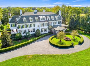 105 Rumson Rd, Rumson, NJ 07760