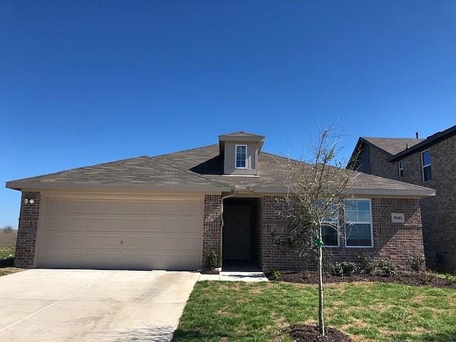 1st image of 9040 Bald Cypress St