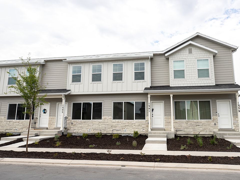 1st image of 1345 E Goldie Lou Ln Unit 37
