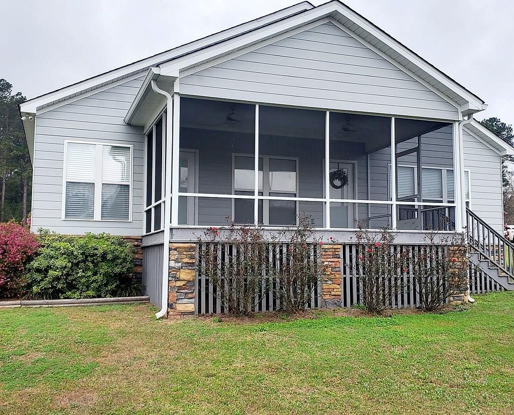 48 Walden Woods Loop, Eufaula, AL 36027 MLS 24369 Zillow