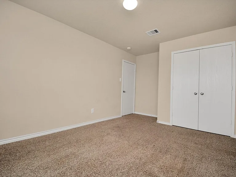 3210 Aldridge Dr — Photo 30