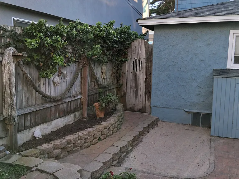 1116 Ocean Dr — Photo 10