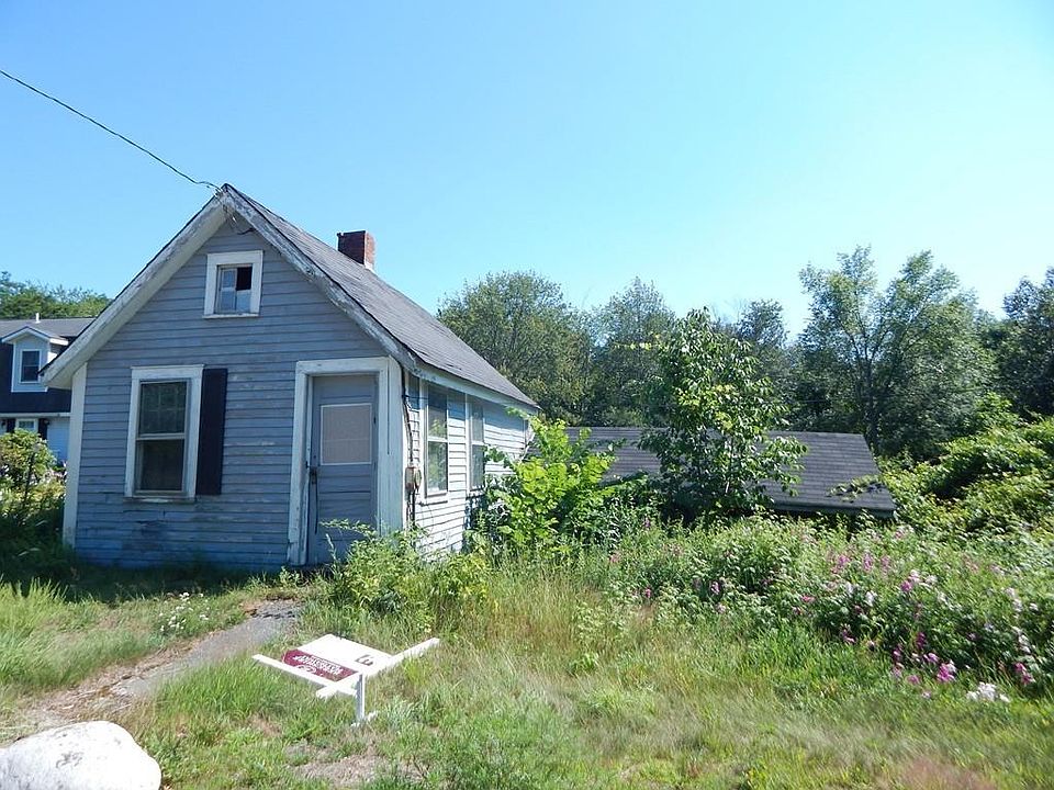 2nd image of 1508 Broadway