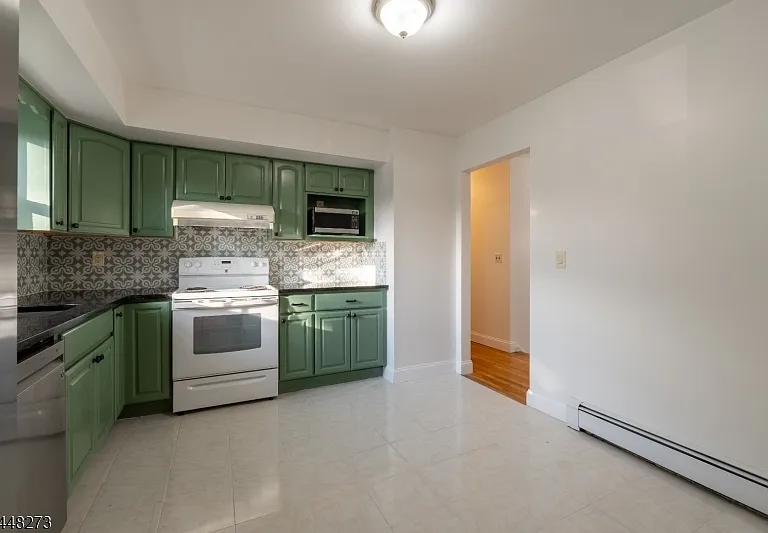 17 Longport Rd — Photo 7