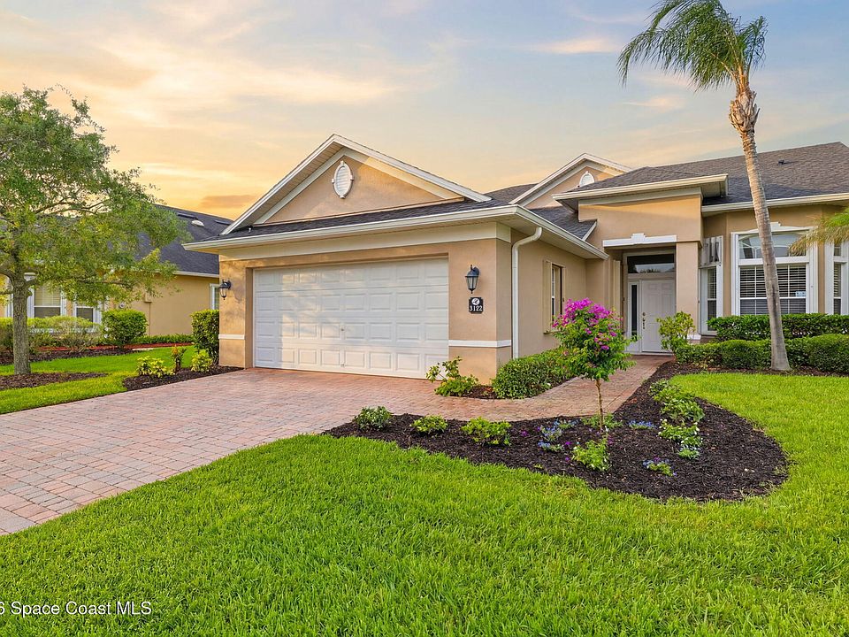 7132 Halleck St, Melbourne, FL 32940 | MLS #1079148 | Zillow