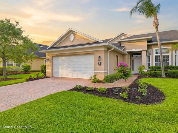 7132 Halleck St, Melbourne, FL 32940
