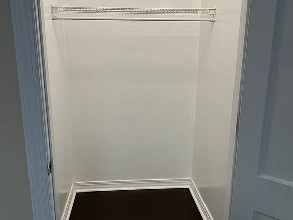 2nd image of 210 S Center St #203