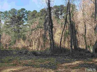 1227 Junction Rd, Durham, NC 27704