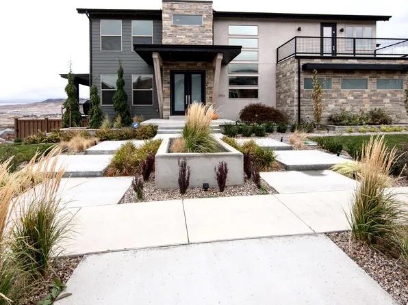 5003 N Ravencrest Ln, Lehi, UT 84043
