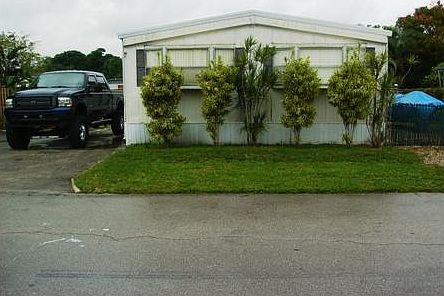 1st image of 13210 SW 7th Pl