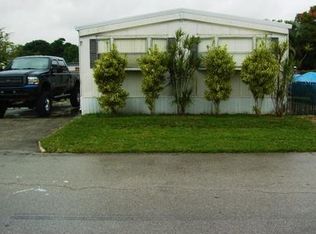 13210 SW 7th Pl, Fort Lauderdale, FL 33325