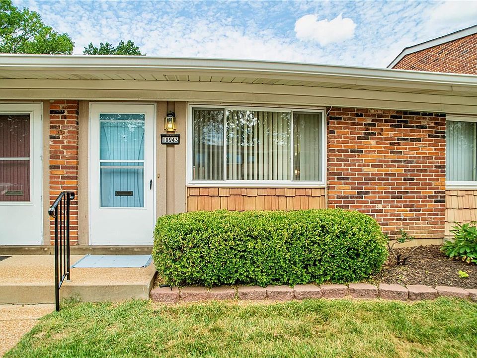 1st image of 10943 Carroll Wood Way