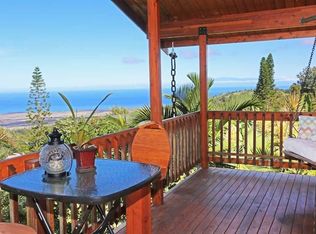 72-1110 Puukala Rd, Kailua Kona, HI 96740