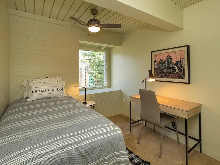 100 N Kalaheo Ave #C — Photo 15