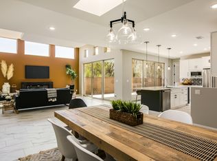 256 Diamond Tail Rd, Placitas, NM 87043