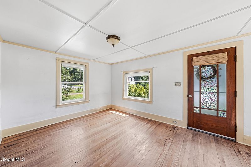 3rd image of 43 Spring Street