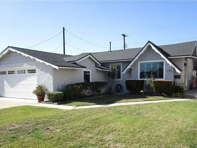 20927 Claretta Ave, Lakewood, CA, 90715