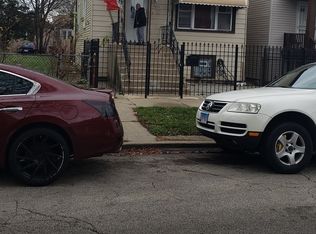 7011 S Wood St, Chicago, IL 60636