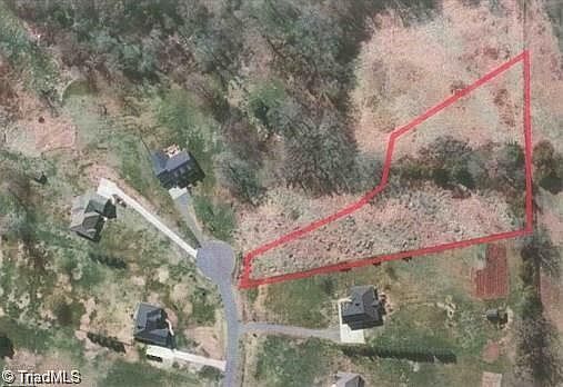 1st image of Spencer Lake Dr #Lot #9