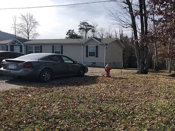 2nd image of 108 Duncan Ln