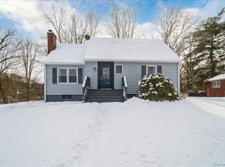 392 Titusville Road, Poughkeepsie, NY 12603