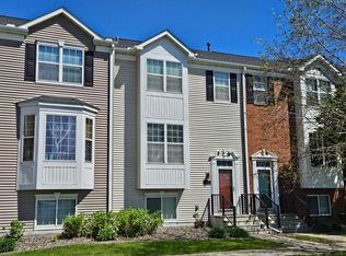 1643 Crossings Blvd, Shakopee, MN 55379