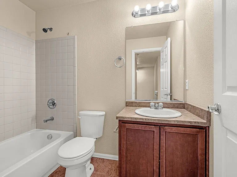 3579 Grey Owl Point — Photo 16