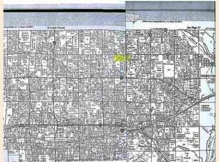 5896 Stark Rd, Duluth, MN 55810