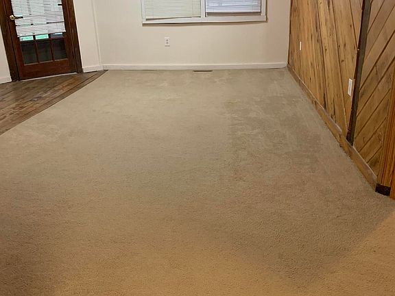 21st image of this home