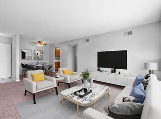 The Retreat on 6th, Cedar Rapids, IA 52404