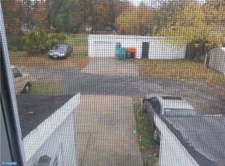 2212 Good Intent Rd, Deptford, NJ 08096