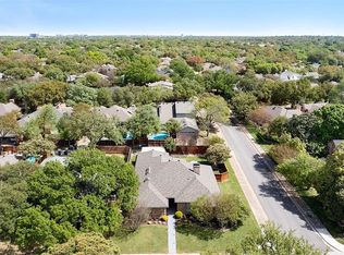 6435 Laurel Valley Rd, Dallas, TX 75248