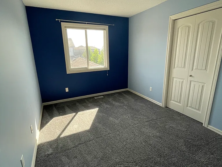 3674 Atkinson Loop SW #3674 — Photo 29