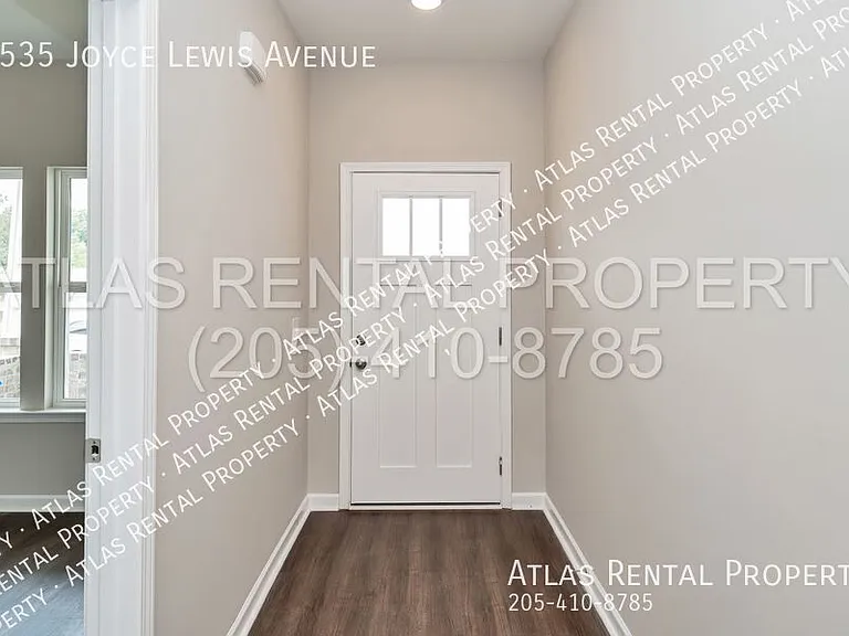 3535 Joyce Lewis Ave — Photo 16
