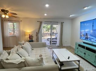 10 Stork Ln #1000, Howell, NJ 07731