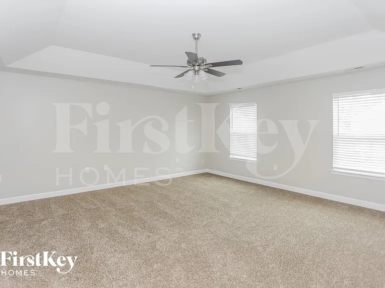 12305 Scott Creek Dr — Photo 10