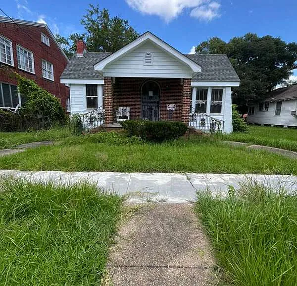 1704 Church St #1704 CHURCH STREET — Photo 1