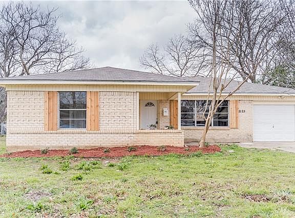 2nd image of 5125 Roberta Dr