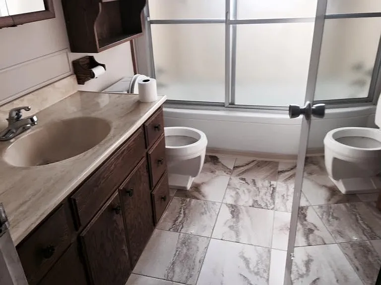 6691 Mirabeau Dr — Photo 9