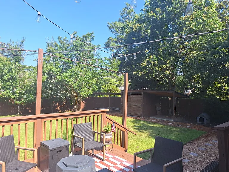 755 Cross Hill Rd — Photo 35
